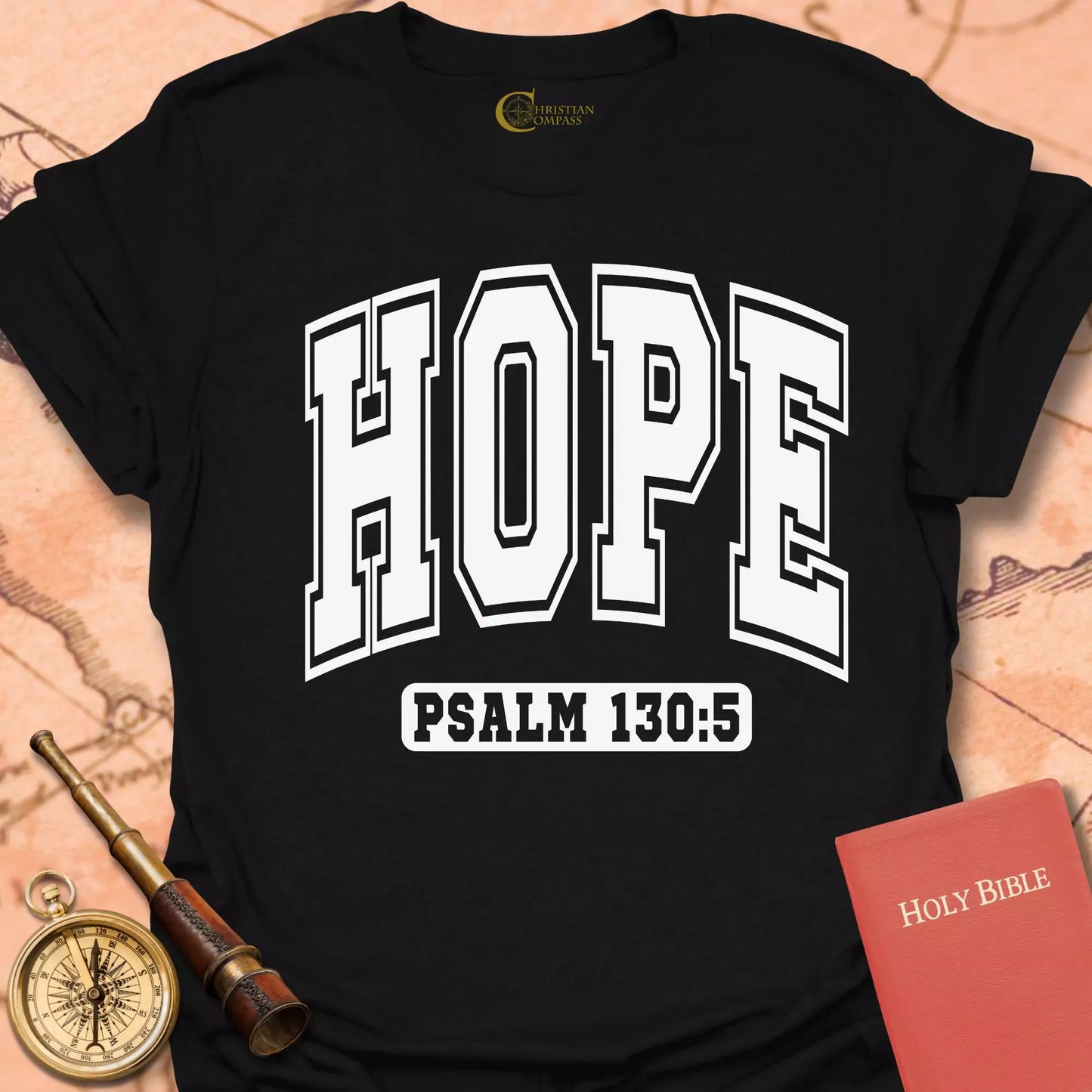 Hope T-Shirt