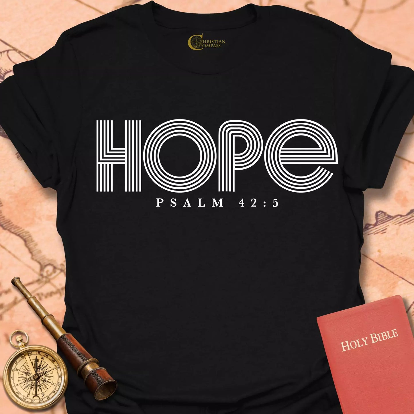 Hope T-Shirt