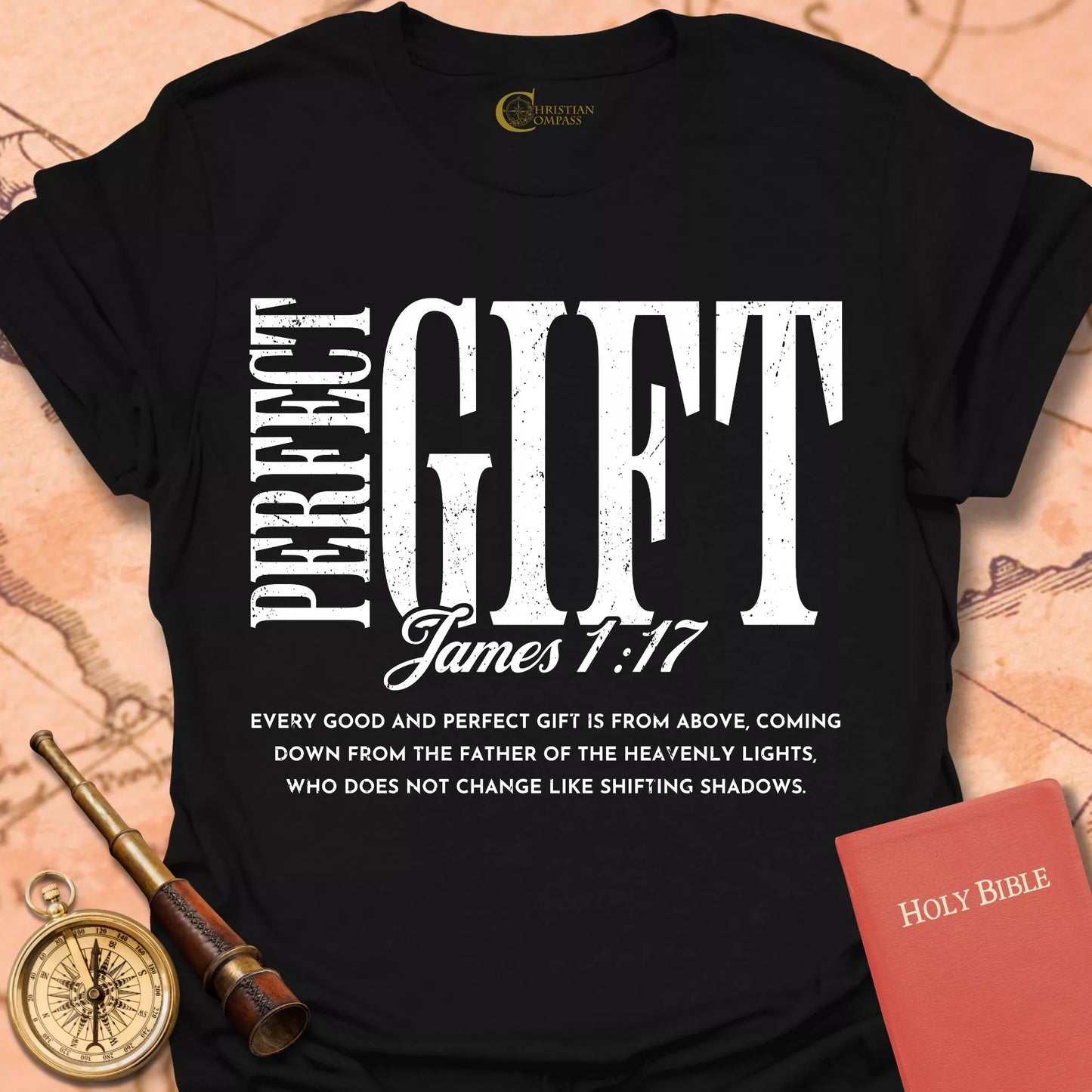 Perfect Gift T-Shirt