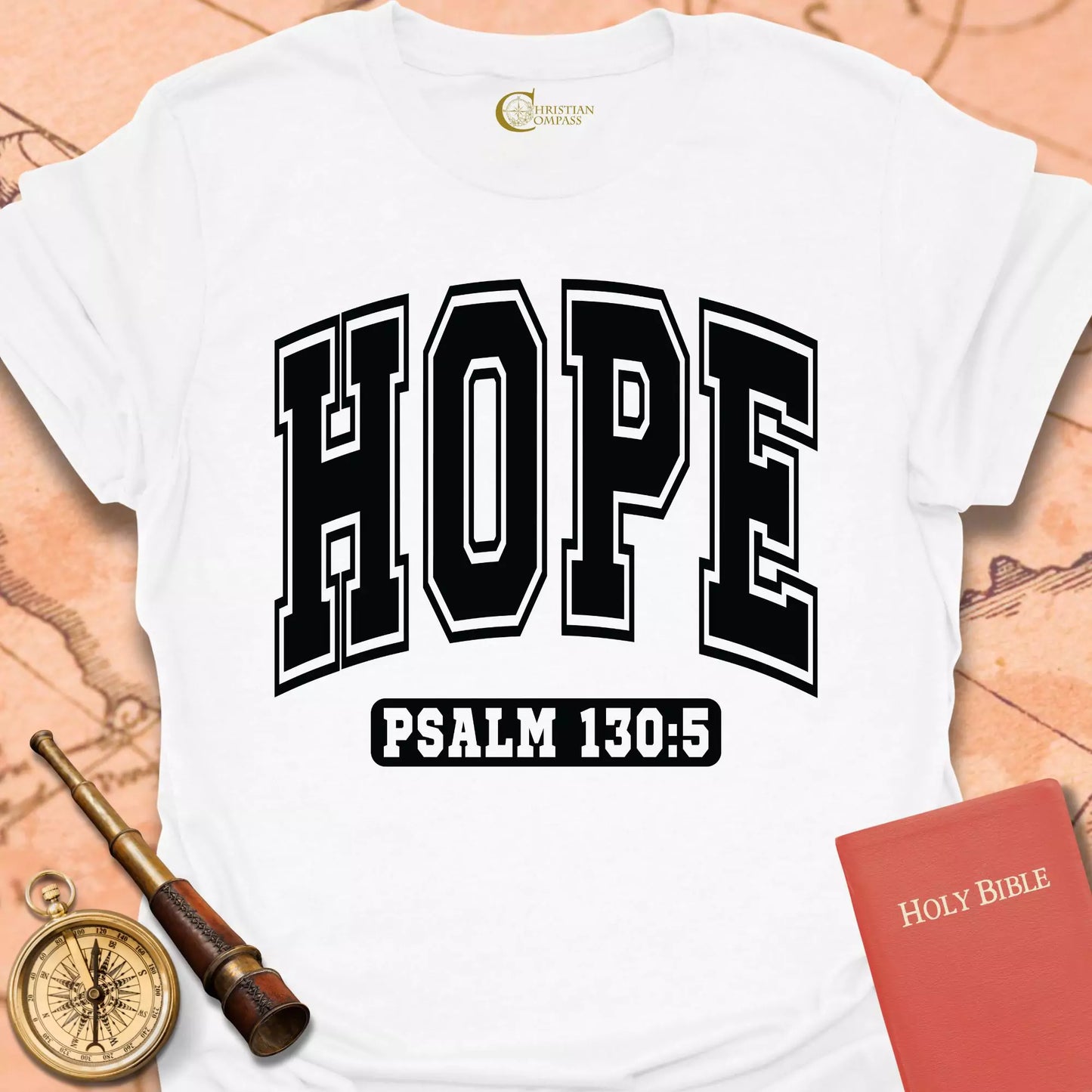 Hope T-Shirt