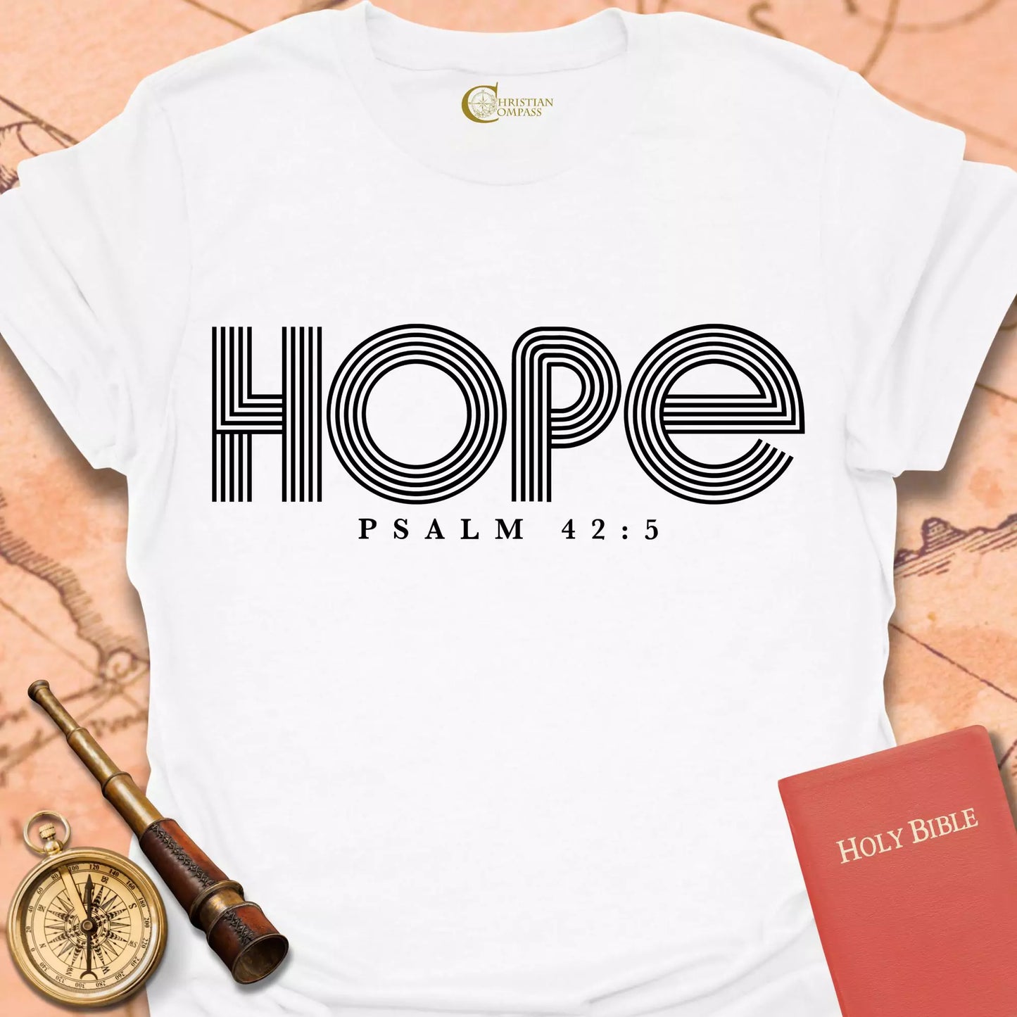 Hope T-Shirt