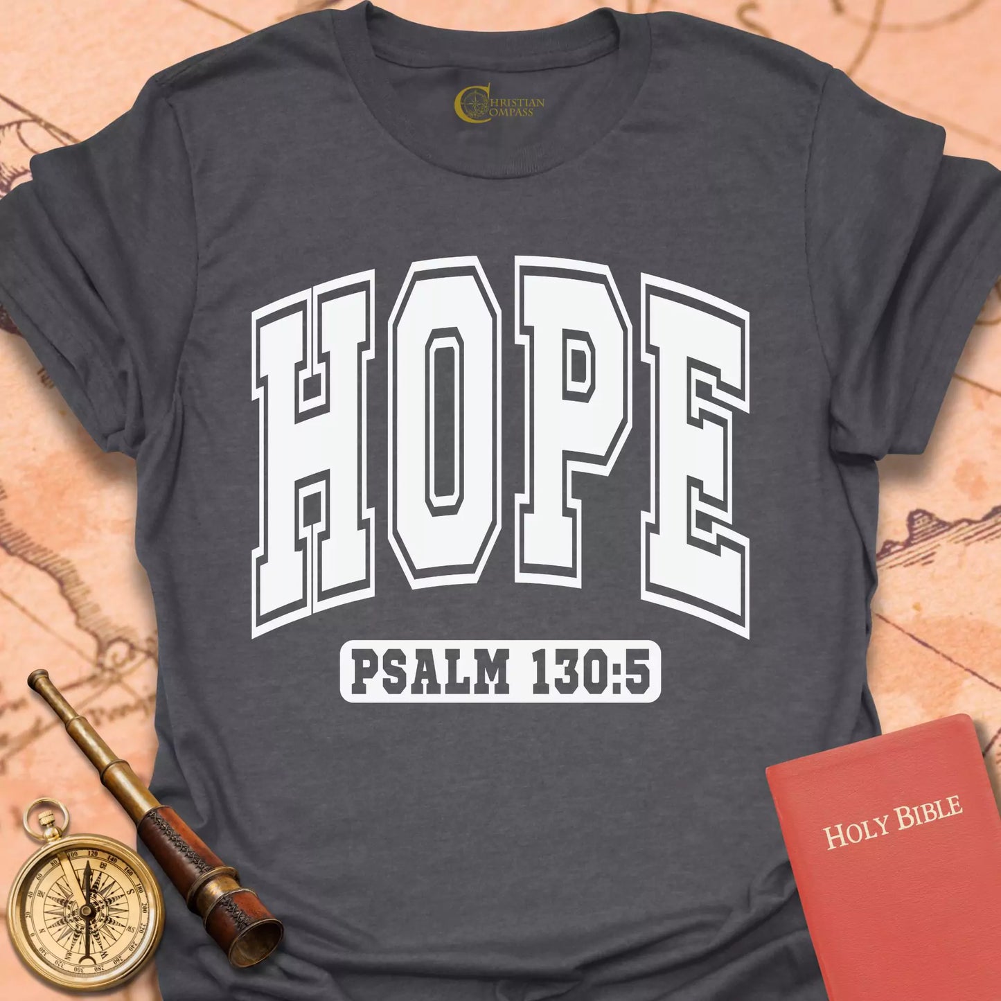 Hope T-Shirt