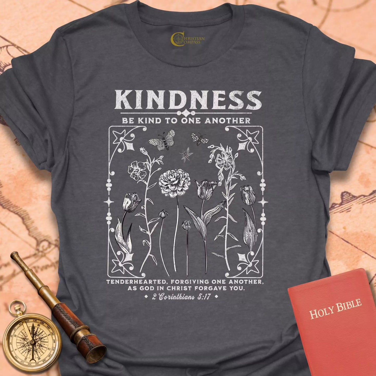 Kindness T-Shirt