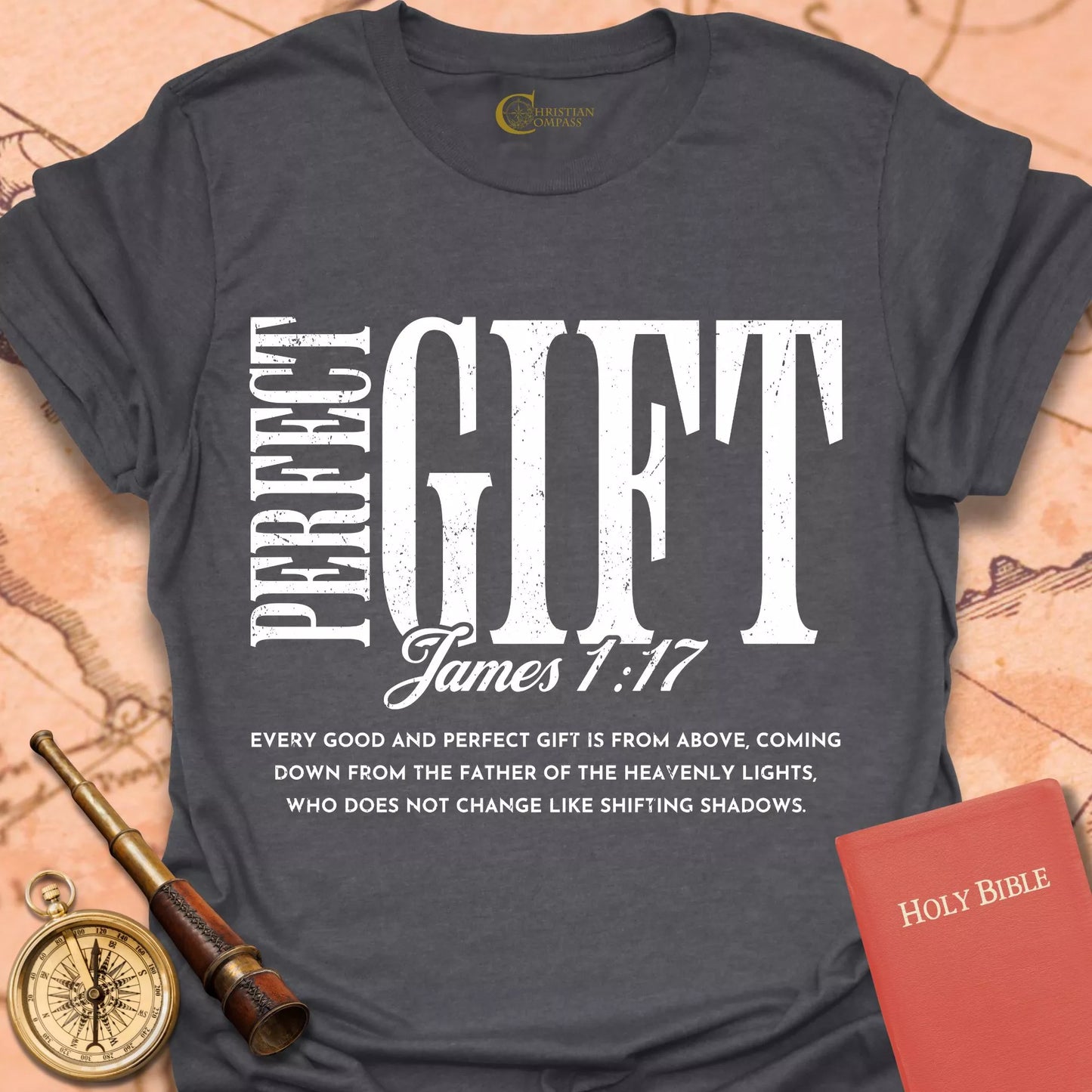 Perfect Gift T-Shirt