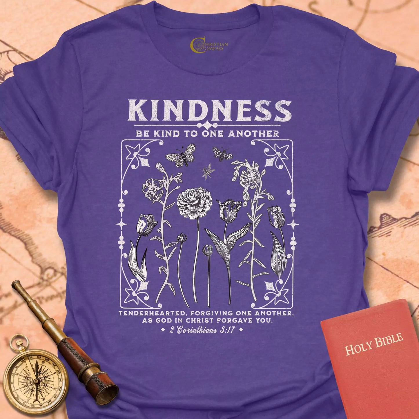 Kindness T-Shirt