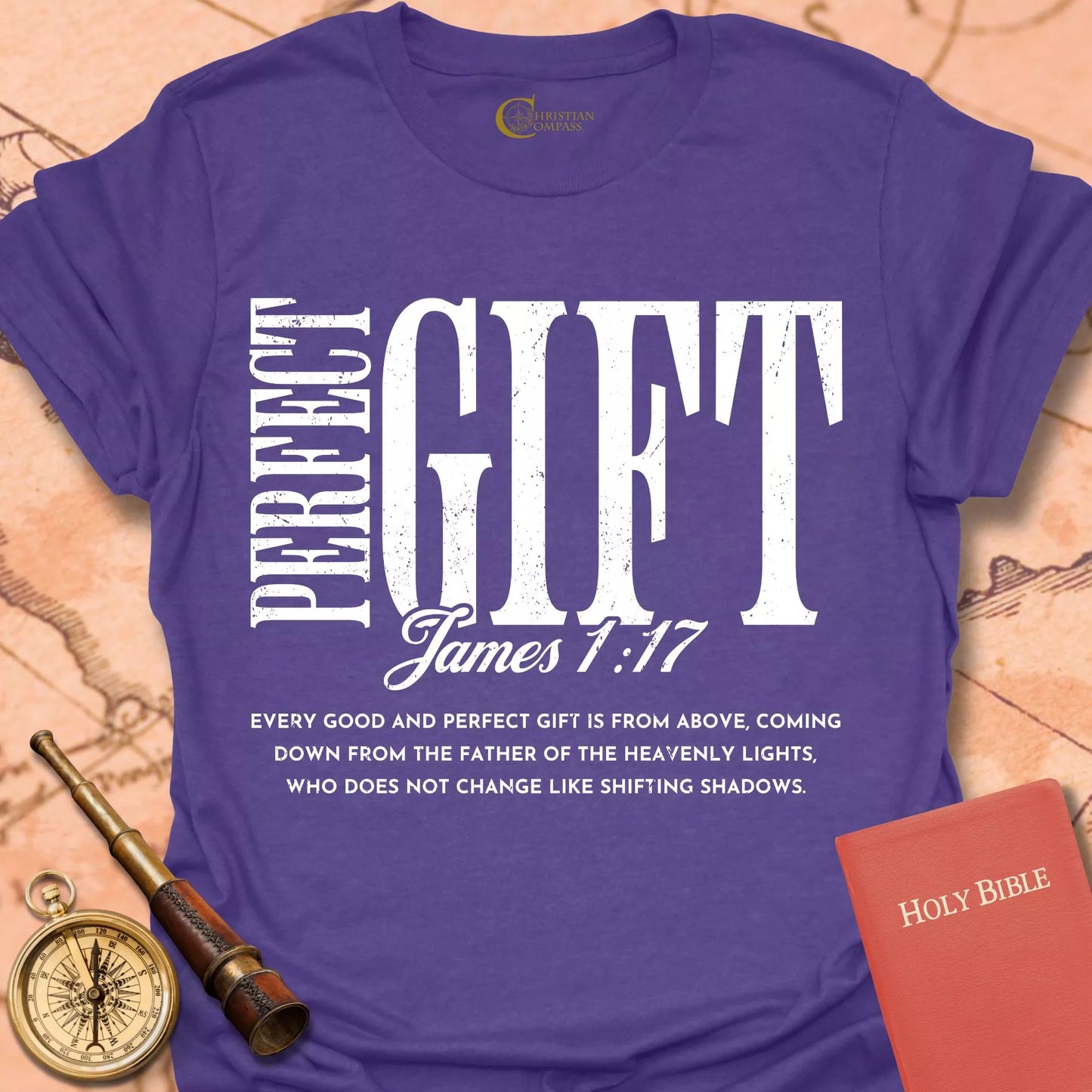 Perfect Gift T-Shirt