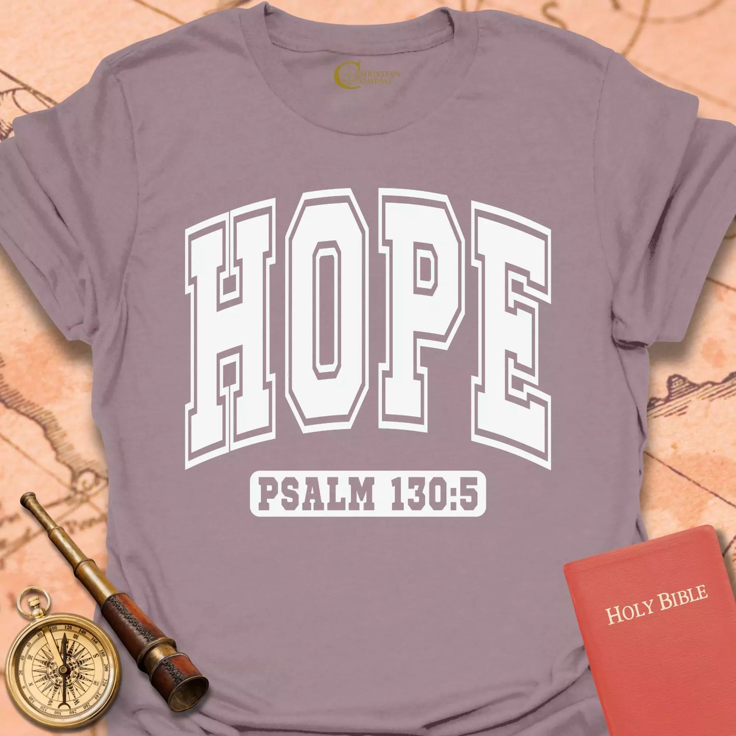 Hope T-Shirt