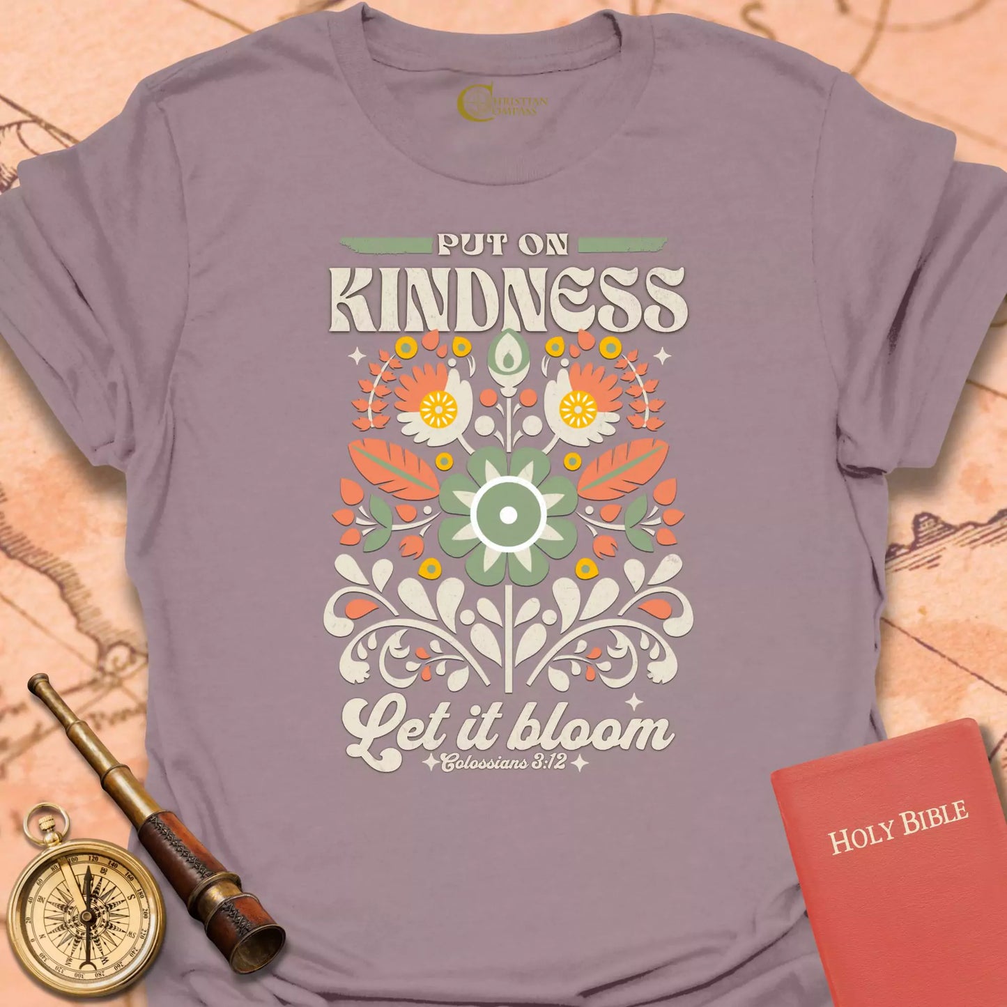 Kindness T-Shirt