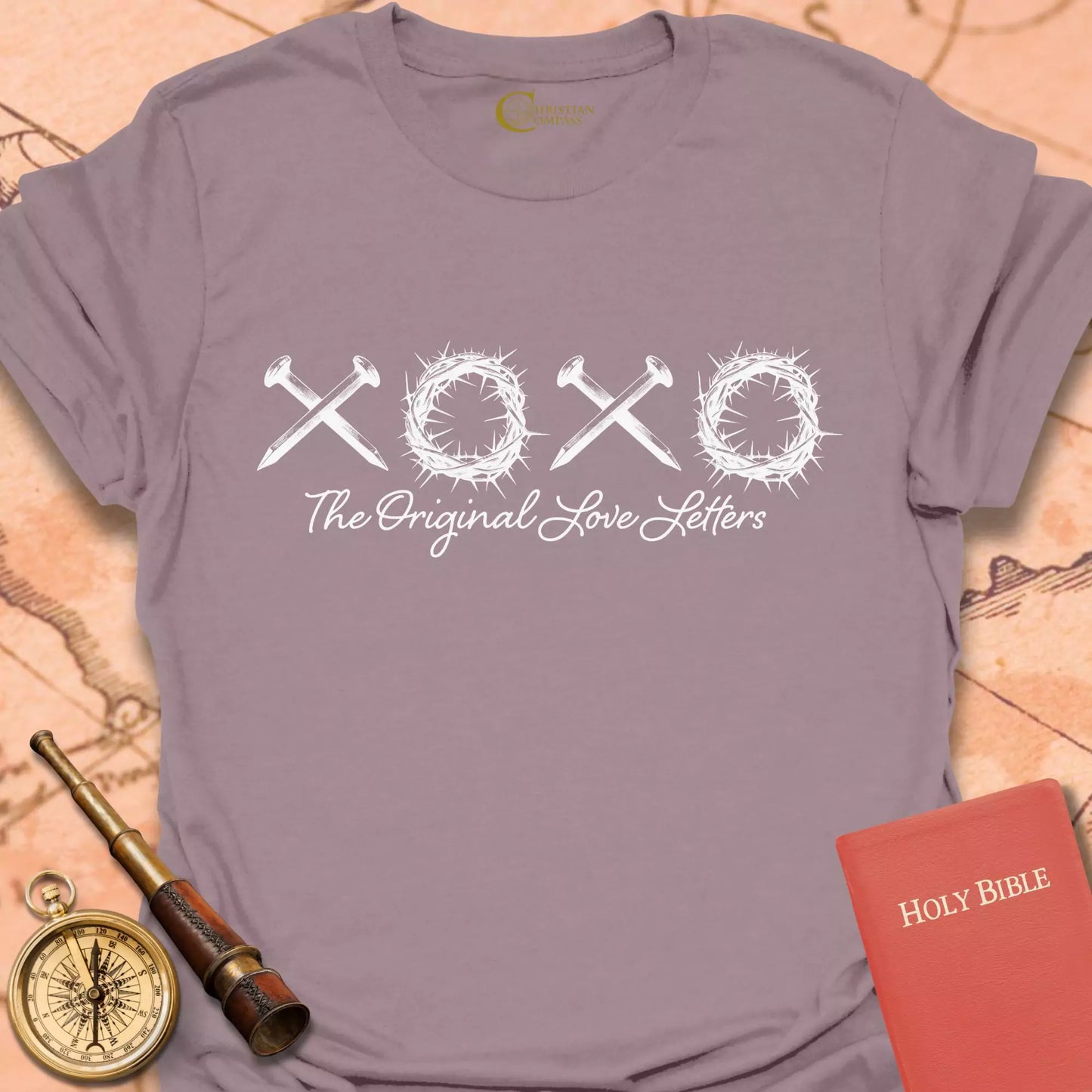XOXO T-Shirt