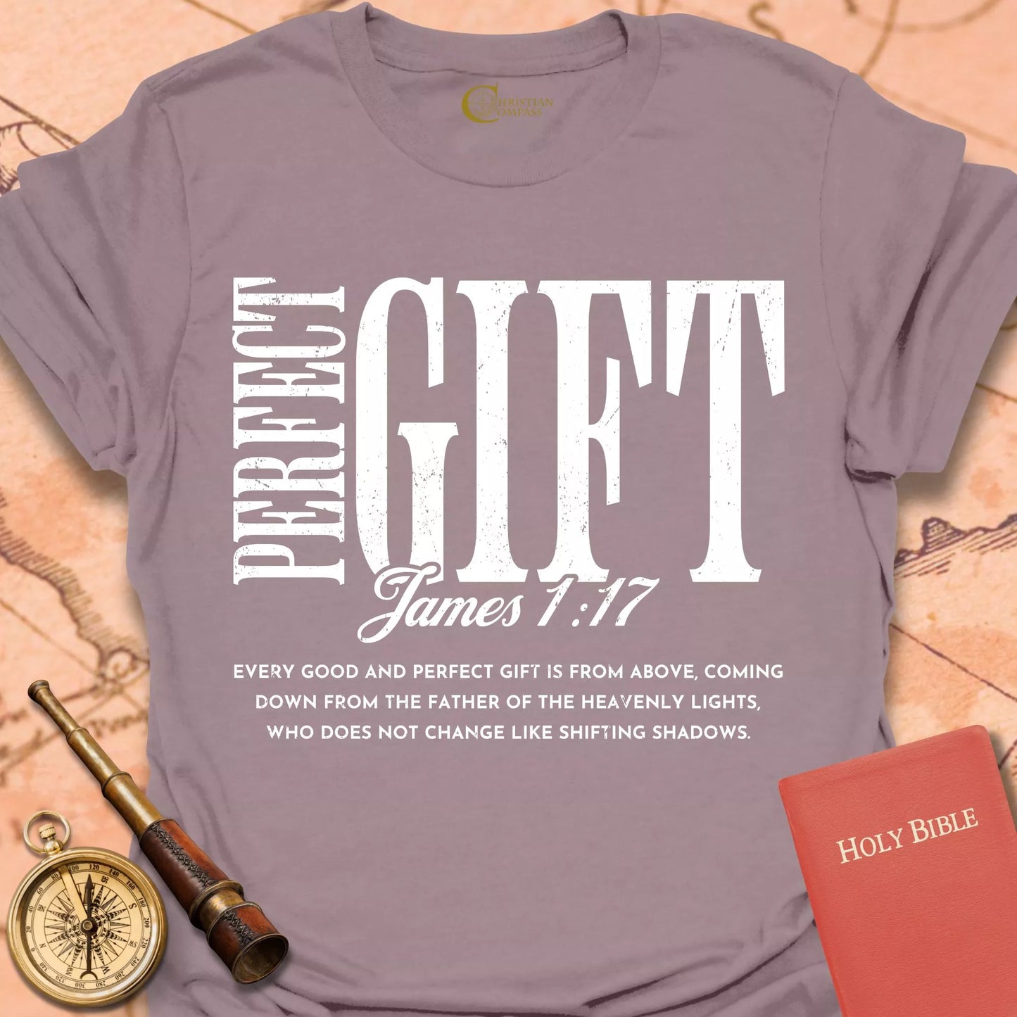 Perfect Gift T-Shirt