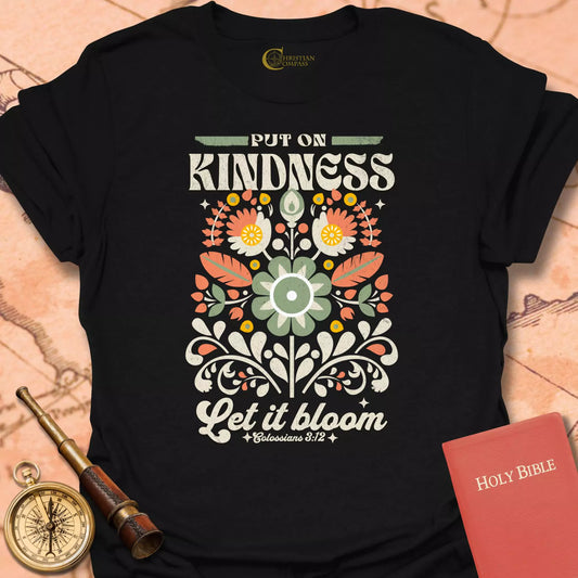 Kindness T-Shirt