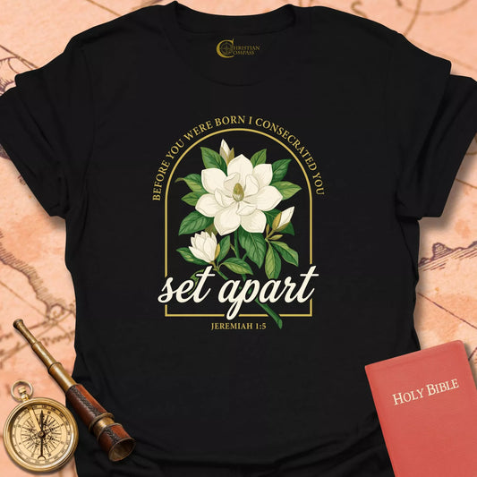 Set Apart T-Shirt