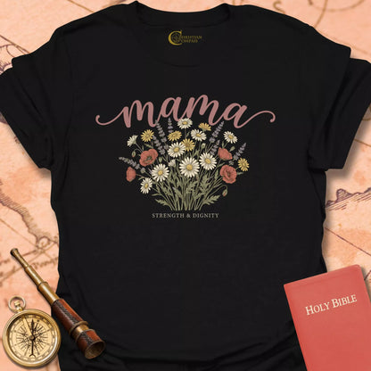Mama T-Shirt