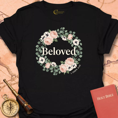 Beloved T-Shirt