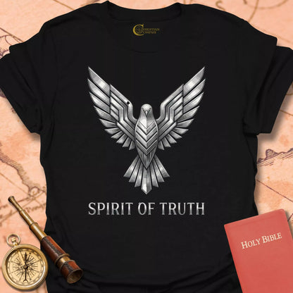 Spirit of the Truth T-Shirt