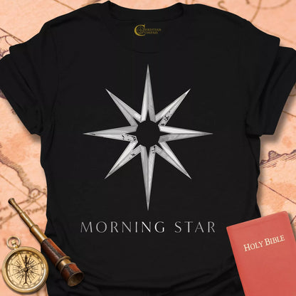 Morning Star T-Shirt