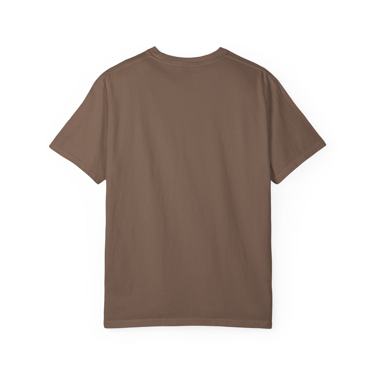 PRAY Premium T-shirt