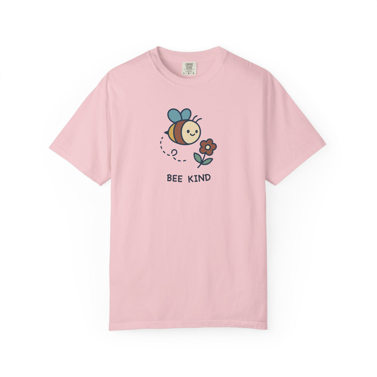 Bee Kind Premium T-shirt