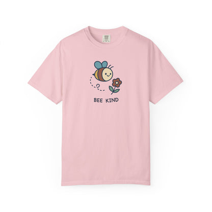 Bee Kind Premium T-shirt