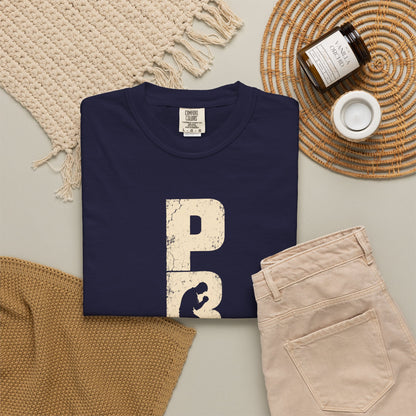 PRAY Premium T-shirt