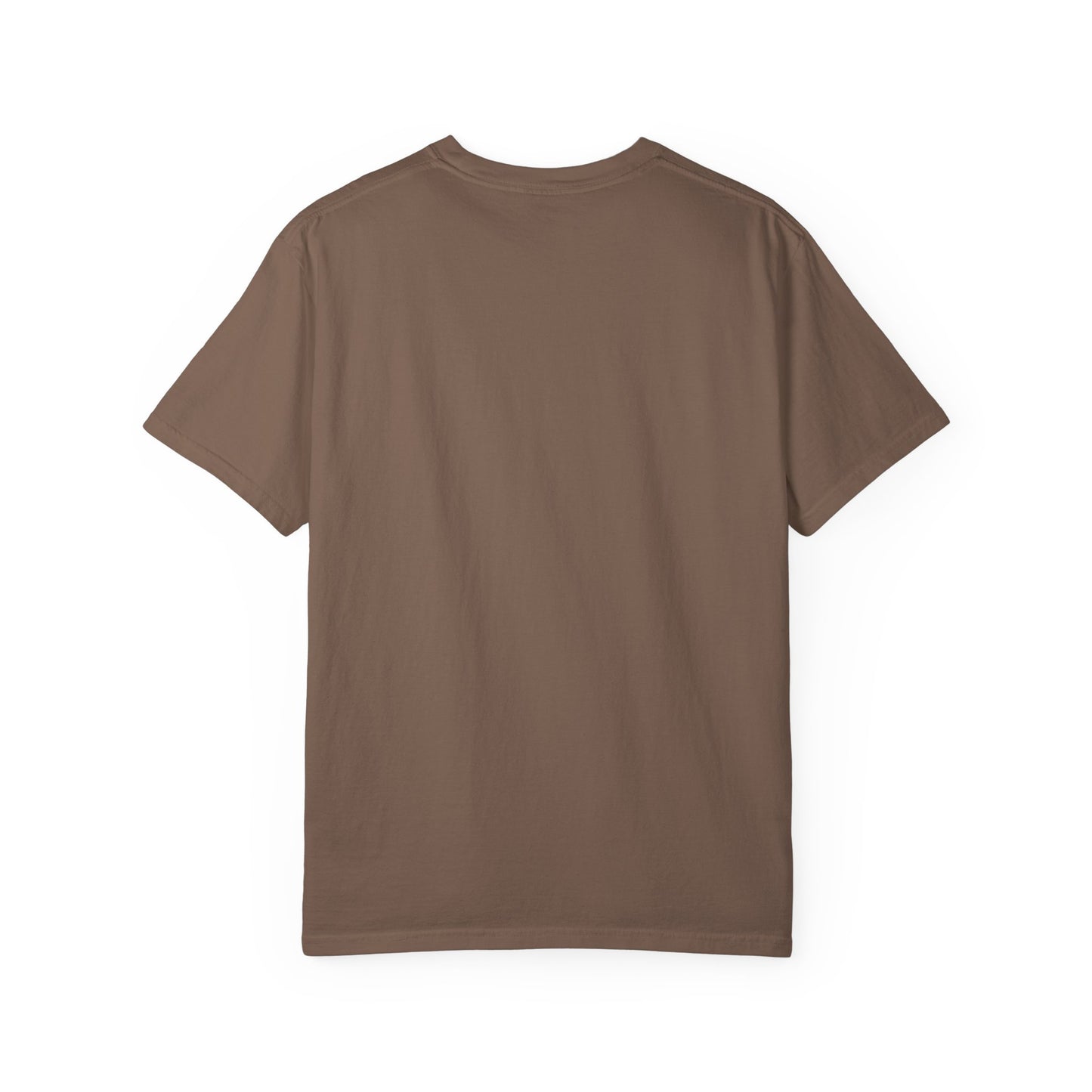 Found the Temple Tax (In My Mouth, You're Welcome) Premium T-shirt