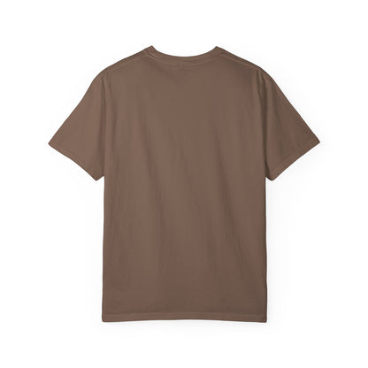 Found the Temple Tax (In My Mouth, You're Welcome) Premium T-shirt