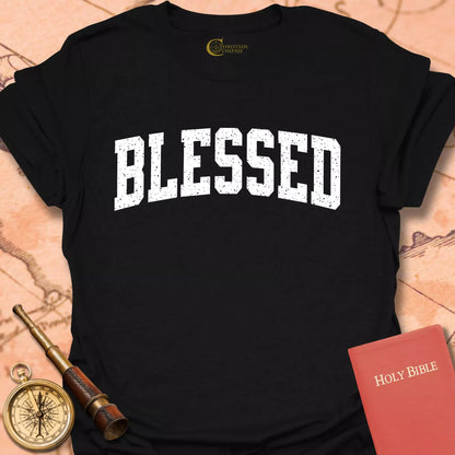 Blessed T-Shirt