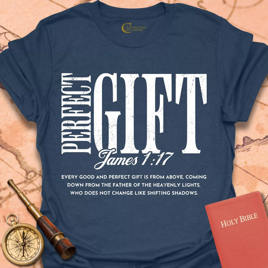 Perfect Gift T-Shirt