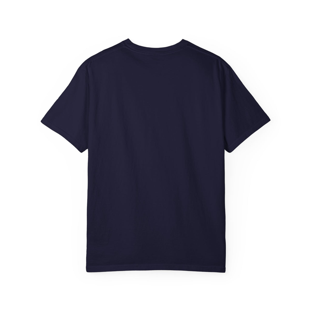 PRAY Premium T-shirt
