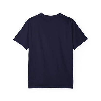 PRAY Premium T-shirt