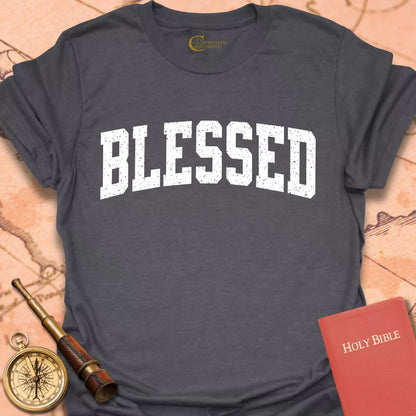 Blessed T-Shirt