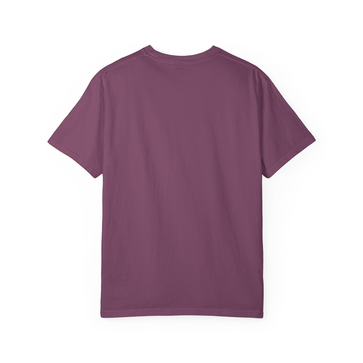 Found the Temple Tax (In My Mouth, You're Welcome) Premium T-shirt