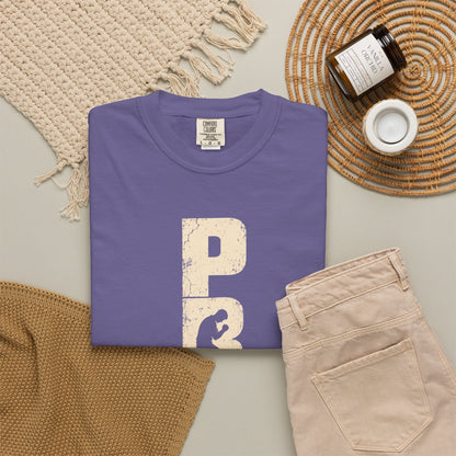 PRAY Premium T-shirt