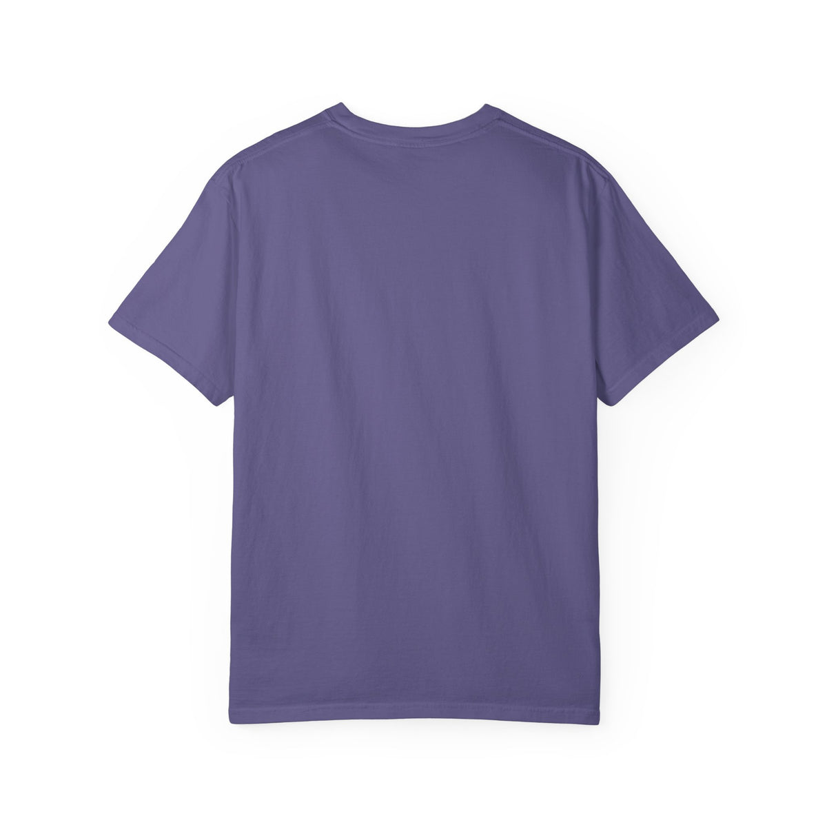 PRAY Premium T-shirt