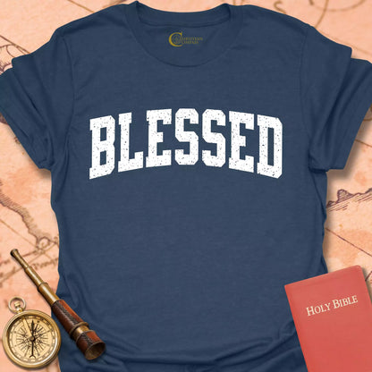Blessed T-Shirt