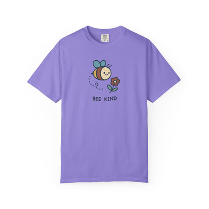 Bee Kind Premium T-shirt