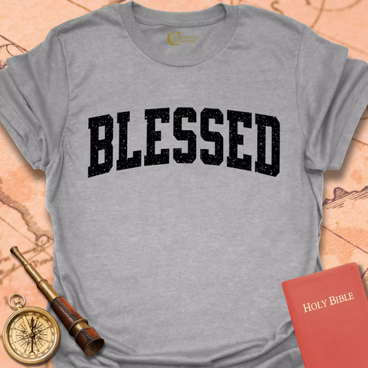 Blessed T-Shirt