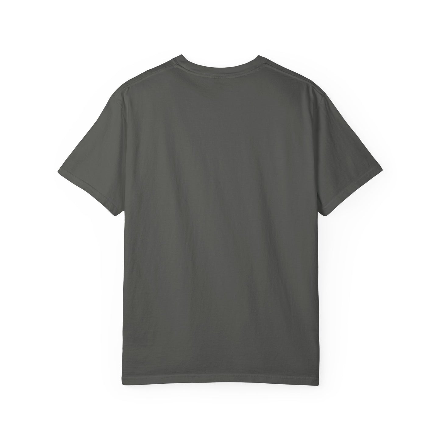 Found the Temple Tax (In My Mouth, You're Welcome) Premium T-shirt