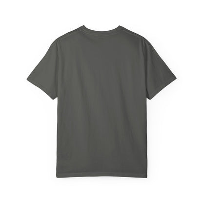 Found the Temple Tax (In My Mouth, You're Welcome) Premium T-shirt