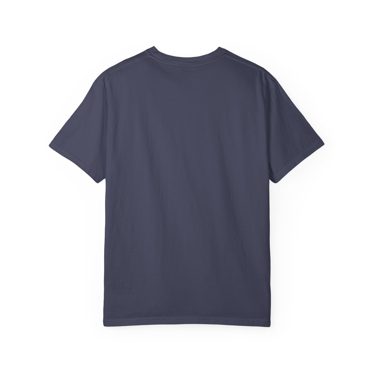Found the Temple Tax (In My Mouth, You're Welcome) Premium T-shirt