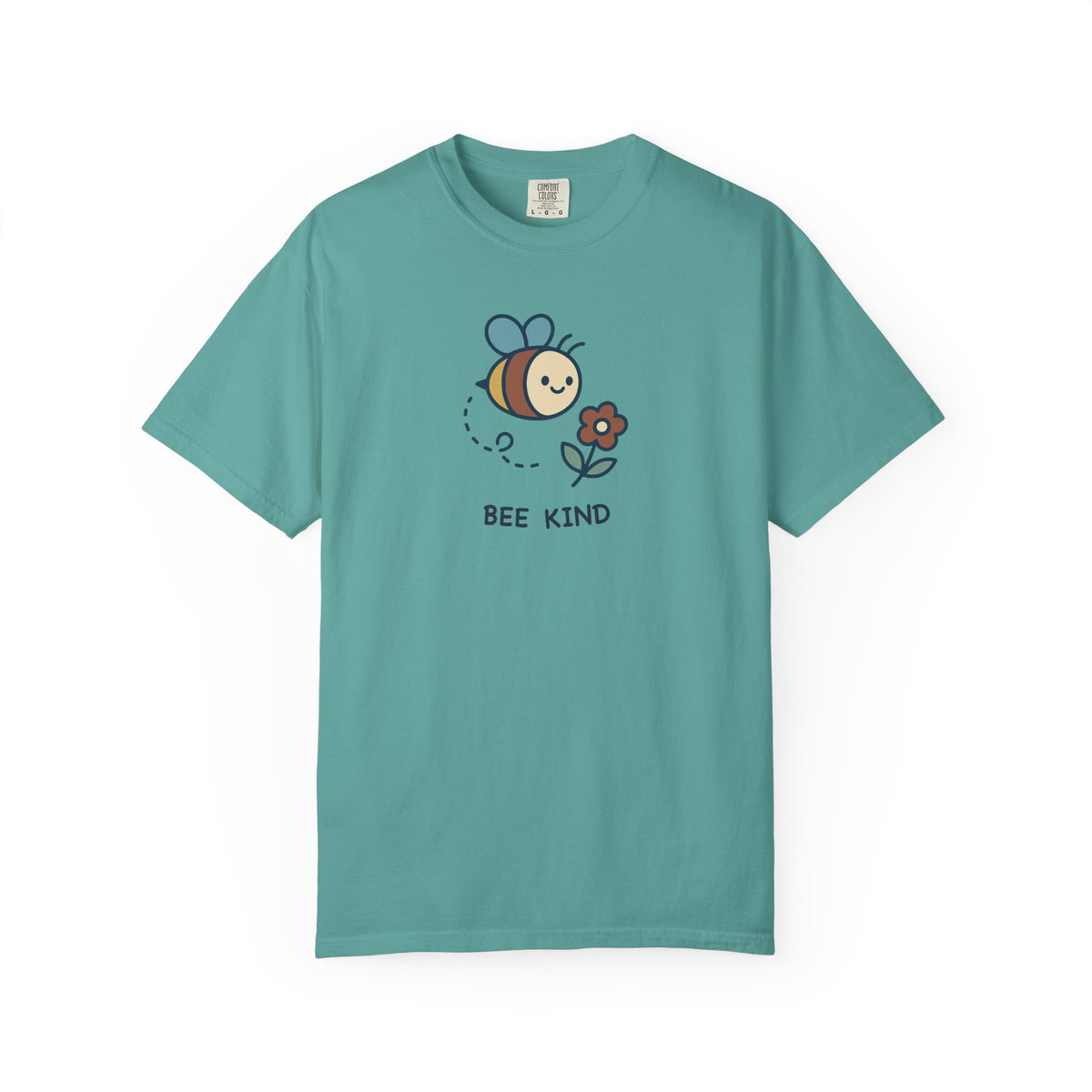 Bee Kind Premium T-shirt