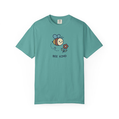 Bee Kind Premium T-shirt