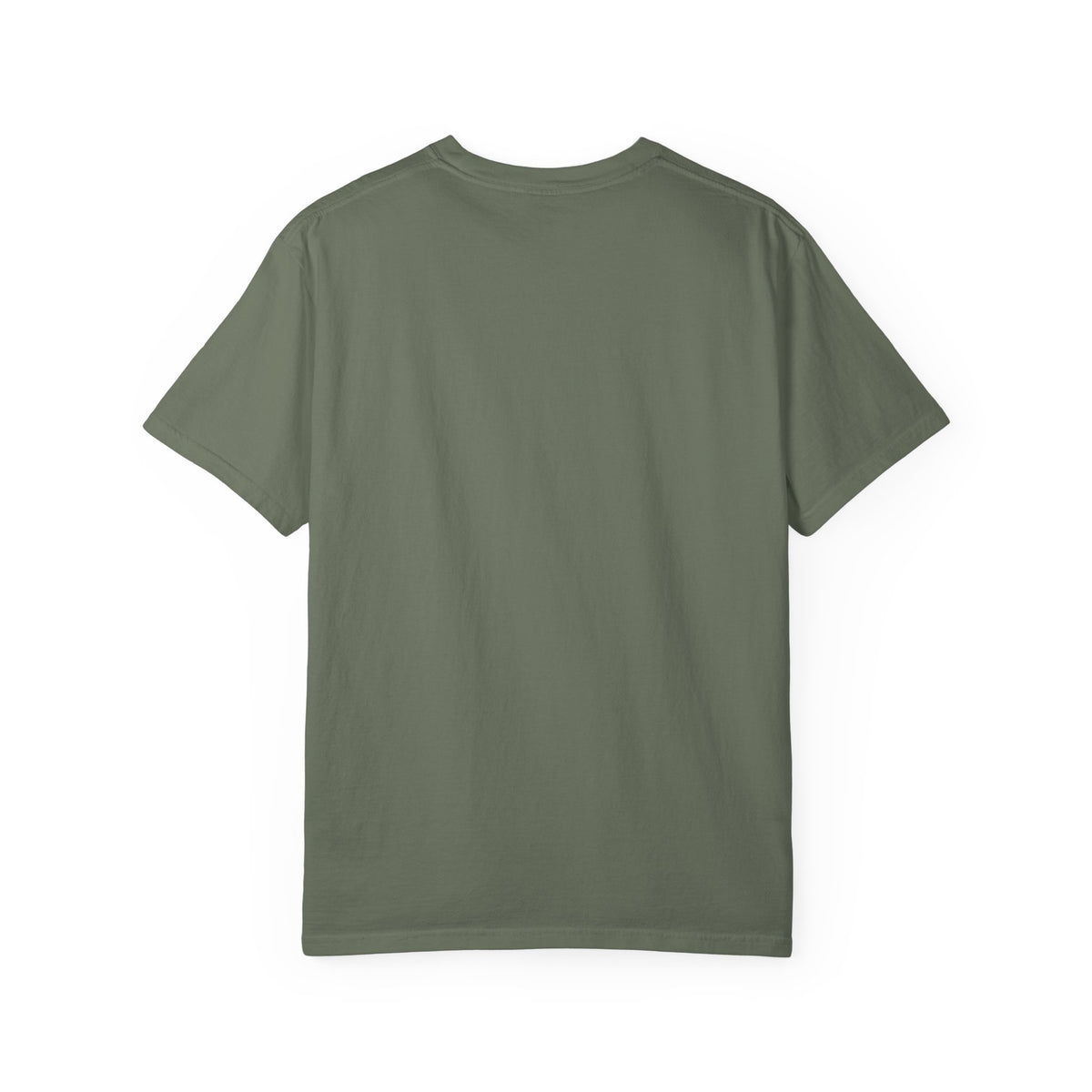 PRAY Premium T-shirt