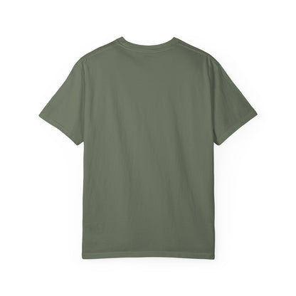 PRAY Premium T-shirt
