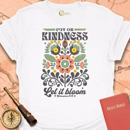 Kindness T-Shirt