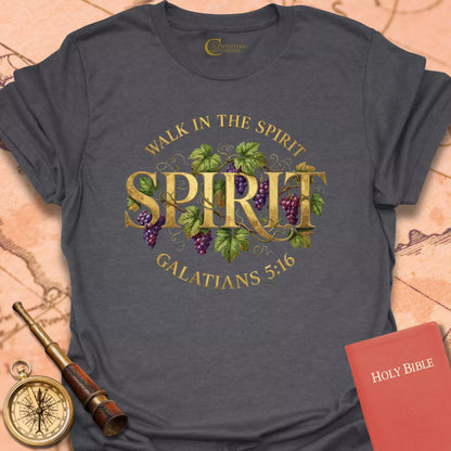 Spirit T-Shirt