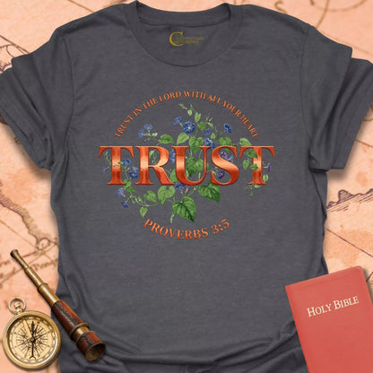 Trust T-Shirt