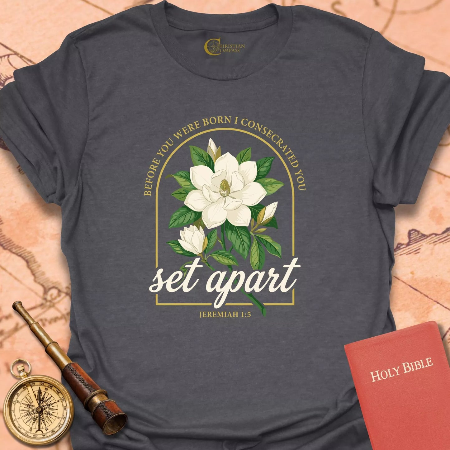 Set Apart T-Shirt