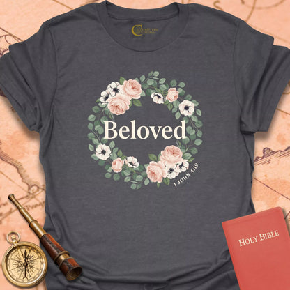 Beloved T-Shirt