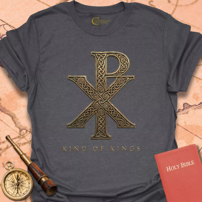 King of Kings T-Shirt